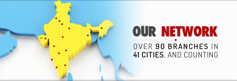 Packers and Movers thane Branch